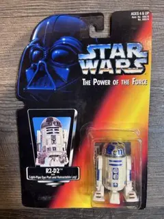 Kyle Robert様 リクエスト 2点 まとめ商品