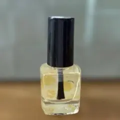 AMANDA ネイルオイル30ml 自爪ケア ハンド保湿 マニキュア - メルカリ