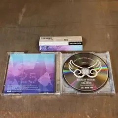 Item thumbnail for item 73d97e11-fb84-4bb6-90df-d2cec656dfd0