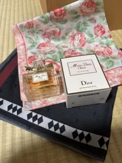 健一様専用]Dior ミス ディオール ナチュラルスプレー 50ml - メルカリ