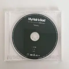 2025年最新】tours マイヘアの人気アイテム - メルカリ