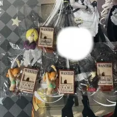 2025年最新】ワンピース 手配書コレクションの人気アイテム