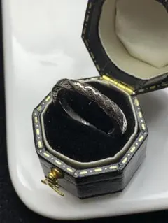 ねこぺん様 リクエスト 2点 まとめ商品