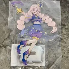 ベアトリス アクリルスタンド エミリアの誕生日生活2024 - メルカリ