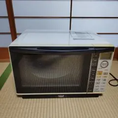 Item thumbnail for item 2334d53a-4eda-4853-9266-6d1c053ce8aa