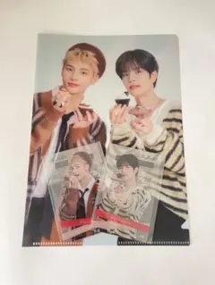 Item thumbnail for item 05b510e7-2d4d-401f-ad4f-0cce1dbf8bc3