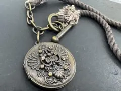 M5926 ネックレス　ヴィンテージ アクセサリー