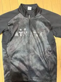 ATHLETA ジャージ