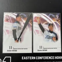 2026年最新】大谷翔平 2013 bbm ルーキーカードの人気アイテム - メルカリ