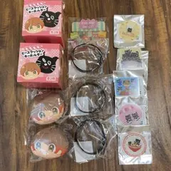 キヨ くじ 東キヨドーム