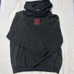 2026年最新】Specialz hoodieの人気アイテム - メルカリ