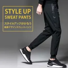 Item thumbnail for item 570cc3a2-19d5-4cd6-9444-2fba6903d03c