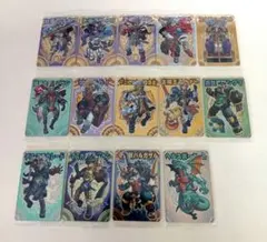 まとめ売り 2026年最新】ゼクス zxの人気アイテム - メルカリ
