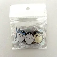 2026年最新】ちいかわアドベンチャーアクリルスタンドになる