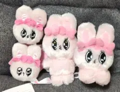 エスターバニーマスコット　まとめ売り