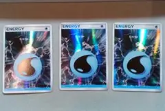 2026年最新】ホロン エネルギーの人気アイテム - メルカリ