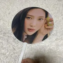 Item thumbnail for item 348b91ae-e2de-49a4-bbf3-4837e34e6d3b