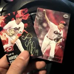 Item thumbnail for item 4c6f24e5-5003-448d-a597-22bed17c2fdf