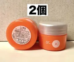 ドクターケイ】薬用ABC-G プレミアムクリーム TA - メルカリ