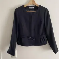 フォーマル　ジャケット　11号