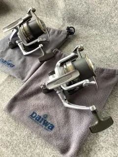 2025年最新】ダイワ グランドサーフ35の人気アイテム - メルカリ