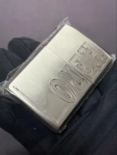 2026年最新】長渕剛 ZIPPOの人気アイテム - メルカリ