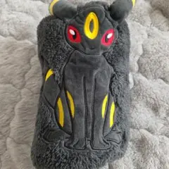 ポケモンブランケット