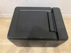 2026年最新】vs-cb009の人気アイテム - メルカリ