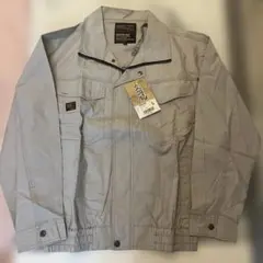 Item thumbnail for item bafff3fd-6152-4be7-ae1d-cbafa9c69093