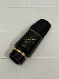 2025年最新】バンドレン マウスピース v16の人気アイテム - メルカリ