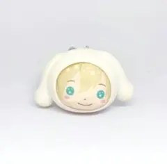 あんさぶるスターズ！　サンリオコラボ　天祥院英智　シナモンロール