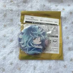 ツイステ イデア キャラクターグッズ