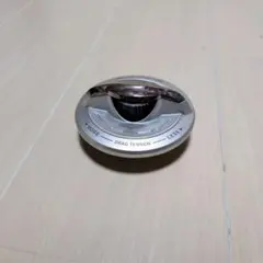 2026年最新】ドラグノブの人気アイテム - メルカリ