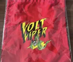 ズートピアくじ E賞 トートバッグ ⭕️即購入⭕️即日発送⭕️