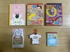 平成レトロ　まとめ売り 2025年最新】平成レトロ メモ帳の人気アイテム - メルカリ