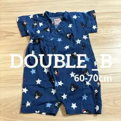 Item thumbnail for item cca8d1c5-e68f-4028-93d7-c5eb32689255