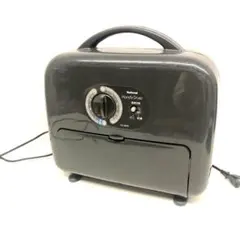 National ふとん乾燥機 Handy Dryer FD-06PQ - メルカリ