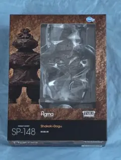 figma テーブル美術館 天使像 SP-076 可動フィギュア - メルカリ