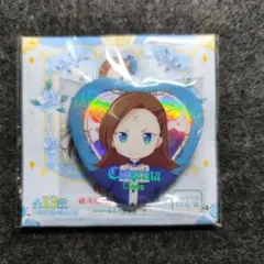 2026年最新】はめふら缶バッジの人気アイテム - メルカリ