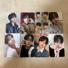 Bella Laila様 リクエスト 3点 まとめ商品