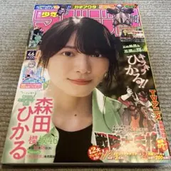 Item thumbnail for item 42393f31-7c0a-45e4-aaa3-dfb3808537d1