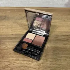 マキアージュ ドラマティックスタイリングアイズS RD332