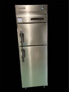 ★859　冷蔵庫　日立　スリム　300-400ℓ　大型　中古　安い　設置無料 859 冷蔵庫 日立 スリム300-400ℓ 大型 中古 安い 設置無料 2025