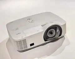 2026年最新】nec np プロジェクターの人気アイテム - メルカリ