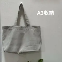 Item thumbnail for item 24baf6f5-0d71-4440-b9f5-7be7e2e34a6e