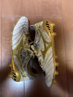 2026年最新】モレリアネオ ゴールドの人気アイテム - メルカリ