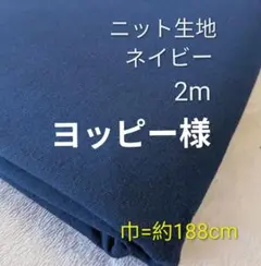 ヨッピー様 リクエスト 2点 まとめ商品