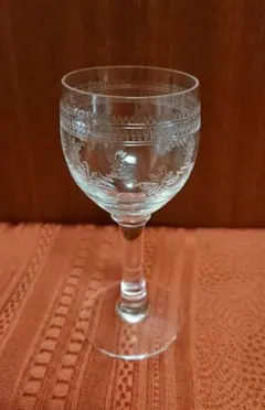 Item thumbnail for item 33eaa96e-6ead-4fdf-9128-546fb38669fa