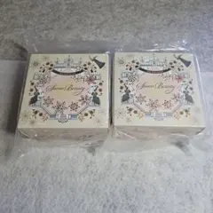 Snow Beautyスキンケアパウダー おしろい 本体 25g 2個セッド - メルカリ