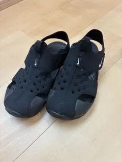NIKE サンプロテクト キッズ 21cmのサムネイル